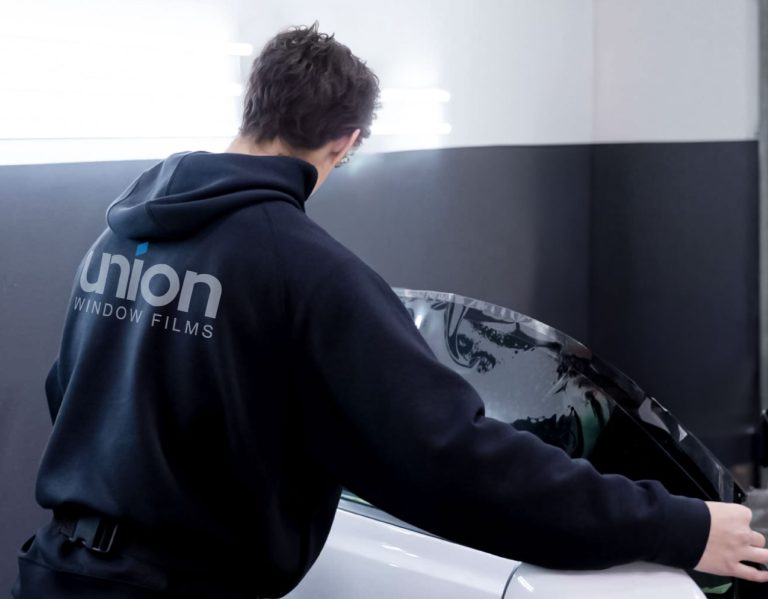 How to choose the right window tint installer in Westminster